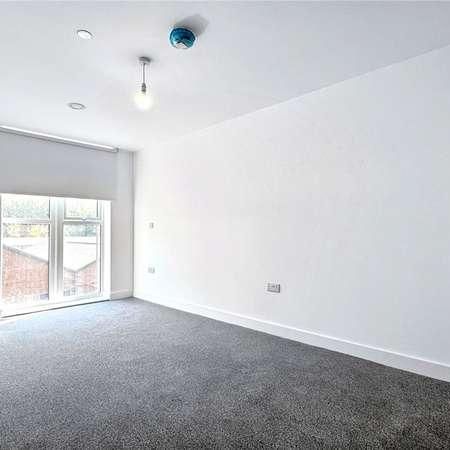 John Gregory Court, Sherriff's Street, Worcester, Worcestershire, WR4 - Photo 1