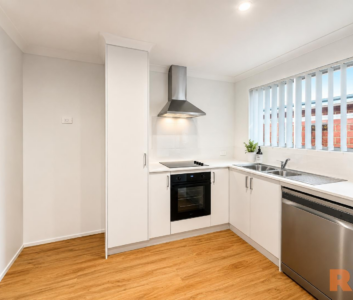 Brand New Units in the Heart of Greenfields - Photo 2