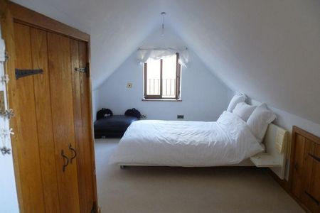 2 bedroom property to rent - Photo 3