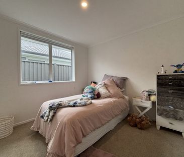 Lake’s Lifestyle - Photo 4