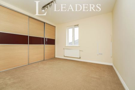 4 bedroom house to rent Redmarley Road, Cheltenham, Gloucestershire, GL52 - Photo 4