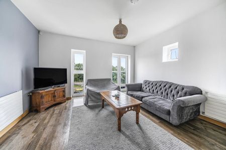 2 bedroom apartment to rent Felsted, Caldecotte, Milton Keynes, MK7 - Photo 3