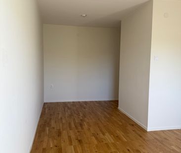 Petter Swartzgatan, Norrköping - Photo 4
