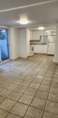 1 room apartment of 35m² in Montreal - Photo 2