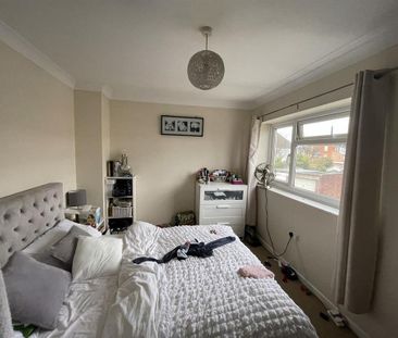 2 bedroom house to rent - Photo 5