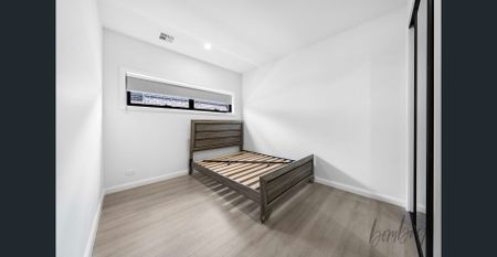 Spacious & Stylish Family Living in Donnybrook - Photo 4