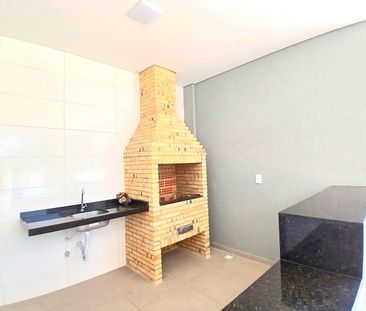 GUARIBAS - APARTAMENTO - SANTA CECILIA, 1967 APTO 302 BL 5B GRAN VI... - Photo 2