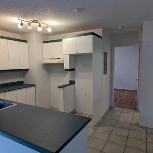 6 Rue Victoria (Gatineau) 6 Rue Victoria 5 - Photo 3