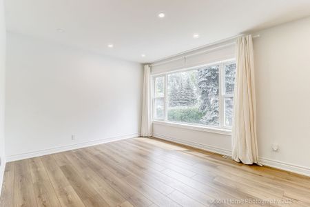 For Lease - 108 Steeles Avenue Unit# (Main), Markham, Ontario - Photo 2