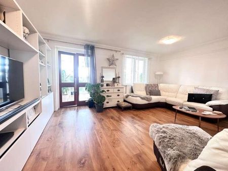 Rylands Lane, Weymouth, DT4 - Photo 3