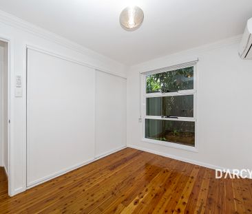 4/219 PICKERING ST - Photo 2