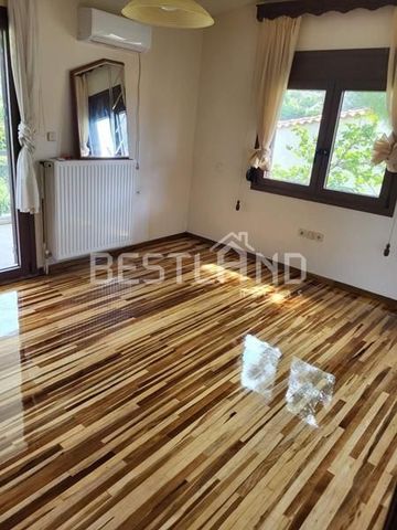 Διαμέρισμα για ενοικίαση Άνοιξη - Photo 3