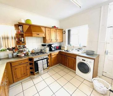 Hendy Street, Roath, Cardiff, CF23 - Photo 4