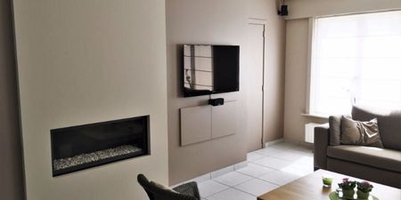 Woning te huur in Anzegem voor € 900 met 3 slaapkamers - Photo 2