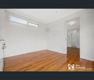 13a Wright Place, Bligh Park, NSW 2756 - Photo 1