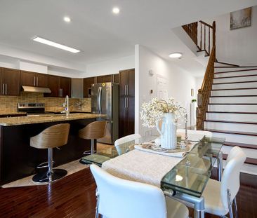 For Lease - 114 Battersea Crescent, Kanata, Ontario - Photo 1