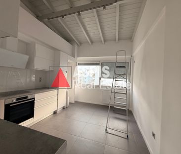 Διαμέρισμα, προς ενοικίαση Βύρωνας Κωδικός 2293666 - Photo 5