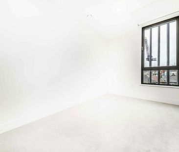 Coombe Road - Photo 1