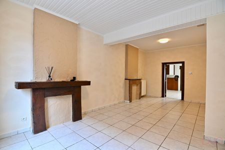 Te huur: charmante woning in het centrum van Sint-Truiden - Photo 3