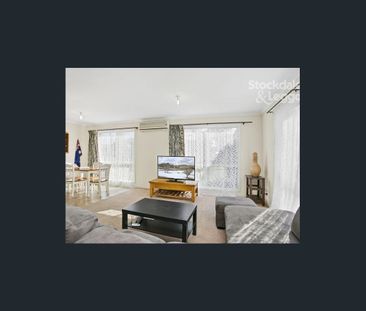 Perfect Location - Photo 2