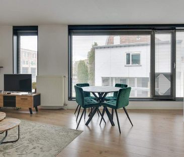 Appartement Kanaaldijk-Zuid, Eindhoven - À Louer - Foto 1