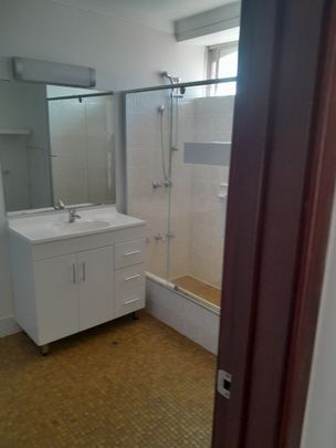 Mount Lawley - Photo 1