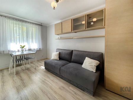 Pabianice, Wileńska - Photo 5