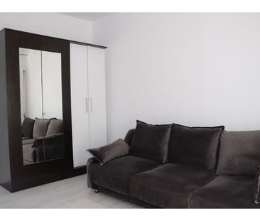 Valea Ialomitei, - Photo 1