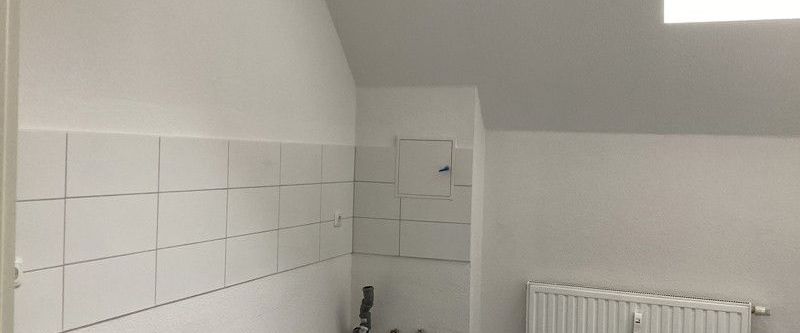 Südvorstadt - 2 Zimmer, Küche, Bad - ruhig Wohnen im Hinterhaus! - Foto 1