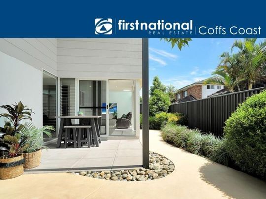 4/88 Park Beach Road, Coffs Harbour - Photo 1