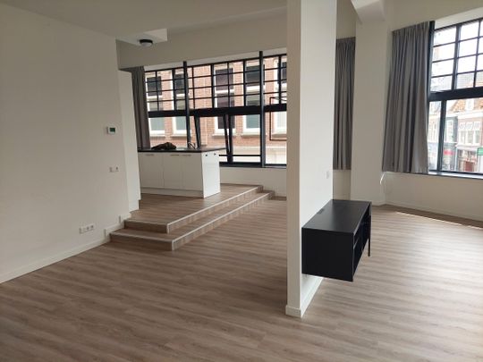 Nieuwe Noord 25 E - Photo 1