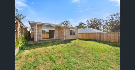 Modern and Tranquil Retreat in Park Ridge - Your Dream Home Awaits! - Photo 2