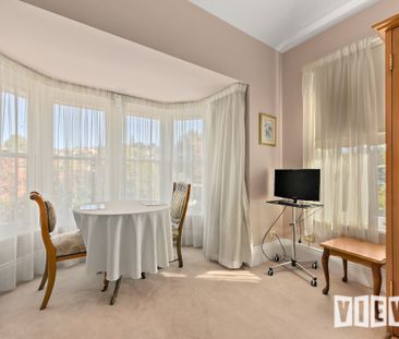 9 / 66 Elphin Road, Launceston - Photo 2