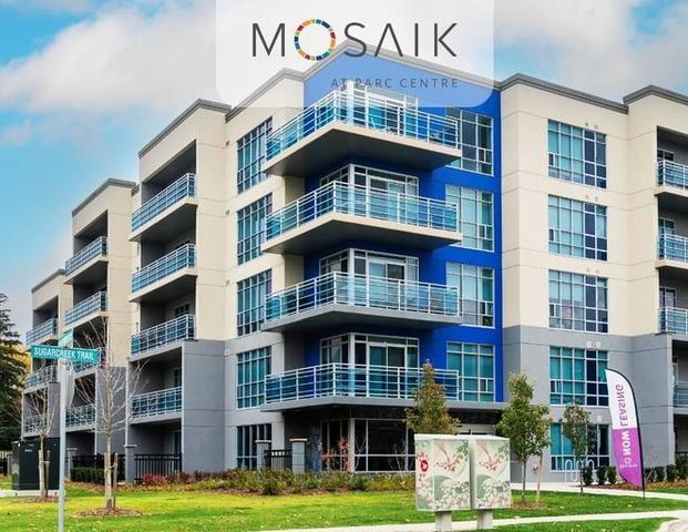 Mosaik | 325 Sugarcreek Trail | 325 Sugarcreek Trail, London - Photo 1