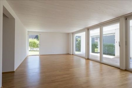 Your new home – living with style. - Foto 2