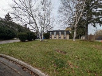 For Lease - 14 Valleycrest Drive Unit# Lower, King, Ontario - Photo 4