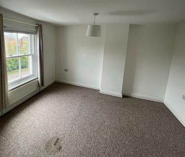 3 bedroom cottage to rent - Photo 5