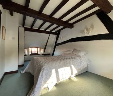 Stowe Lane - Photo 3