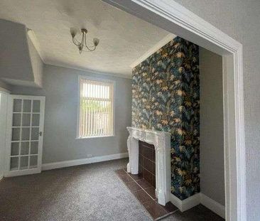 Holker Street, Barrow-in-furness, Cumbria, LA14 - Photo 1