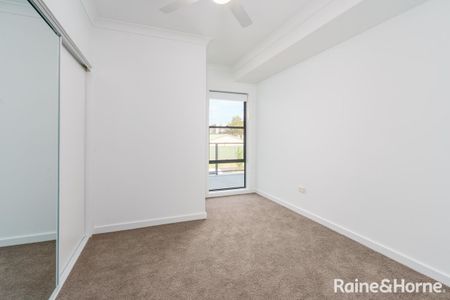 208/9 James Street, Wallsend, NSW 2287 - Photo 4