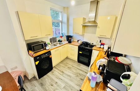 Richmond Road, Dudley, DY2 8QL - Photo 5