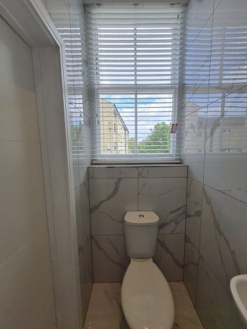 Studio Flat, Beethoven St, W10 - Photo 3