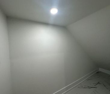 For Lease - 436 Boyd Lane, Milton, Ontario - Photo 5