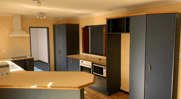 Family Home In Rototuna - Photo 1