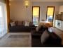 Apartament de inchiriat - Albert - Evocasa Orizont (INCHIRIAT) - Fotografie 5