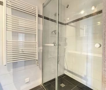 Duplex te huur - Foto 4