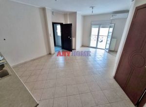 Studio/Γκαρσονιέρα για ενοικίαση - Ελευθέριο-Κορδελιό, - Φωτογραφία 1