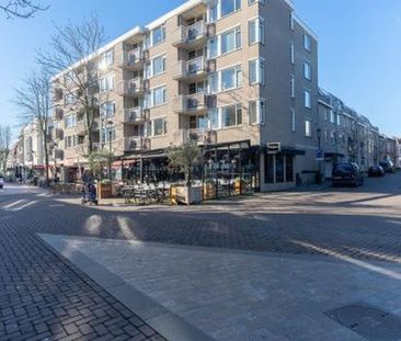 Nieuwe Doelenstraat 0ong 1211 CD Hilversum - Photo 1