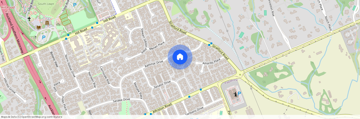 22 Rathmar Drive, 2105, The Gardens