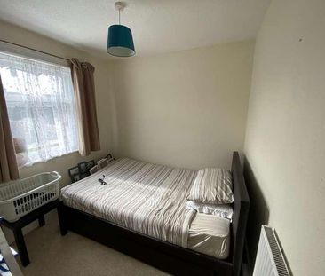 Topsham Road, EX2 - Photo 5